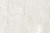 IMOLA VIBES 60x90 White VIBES 69W ASRM