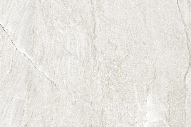 IMOLA VIBES 60x90 White VIBES 69W ASRM