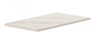 IMOLA VIBES 30x60 White VIBES TOP60W AS