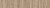 IMOLA CREW HONEY BEIGE SCURO 20x120 CR HO1 2012BS RM
