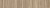 IMOLA CREW HONEY BEIGE SCURO 20x120 CR HO1 2012BS RM