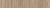 IMOLA CREW HONEY BEIGE SCURO 20x120 CR HO1 2012BS RM
