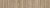 IMOLA CREW HONEY BEIGE SCURO 20x120 CR HO1 2012BS RM