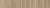 IMOLA CREW HONEY BEIGE SCURO 20x120 CR HO1 2012BS RM