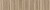 IMOLA CREW HONEY BEIGE SCURO 20x120 CR HO1 2012BS RM