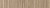 IMOLA CREW HONEY BEIGE SCURO 20x120 CR HO1 2012BS RM