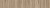 IMOLA CREW HONEY BEIGE SCURO 20x120 CR HO1 2012BS RM