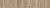 IMOLA CREW HONEY BEIGE SCURO 20x120 CR HO1 2012BS RM