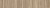 IMOLA CREW HONEY BEIGE SCURO 20x120 CR HO1 2012BS RM
