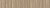 IMOLA CREW HONEY BEIGE SCURO 20x120 CR HO1 2012BS RM