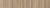 IMOLA CREW HONEY BEIGE SCURO 20x120 CR HO1 2012BS RM