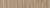 IMOLA CREW HONEY BEIGE SCURO 20x120 CR HO1 2012BS RM