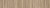 IMOLA CREW HONEY BEIGE SCURO 20x120 CR HO1 2012BS RM