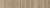 IMOLA CREW HONEY BEIGE SCURO 20x120 CR HO1 2012BS RM