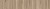 IMOLA CREW HONEY BEIGE SCURO 20x120 CR HO1 2012BS RM