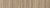 IMOLA CREW HONEY BEIGE SCURO 20x120 CR HO1 2012BS RM