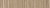 IMOLA CREW HONEY BEIGE SCURO 20x120 CR HO1 2012BS RM
