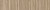 IMOLA CREW HONEY BEIGE SCURO 20x120 CR HO1 2012BS RM
