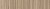IMOLA CREW HONEY BEIGE SCURO 20x120 CR HO1 2012BS RM