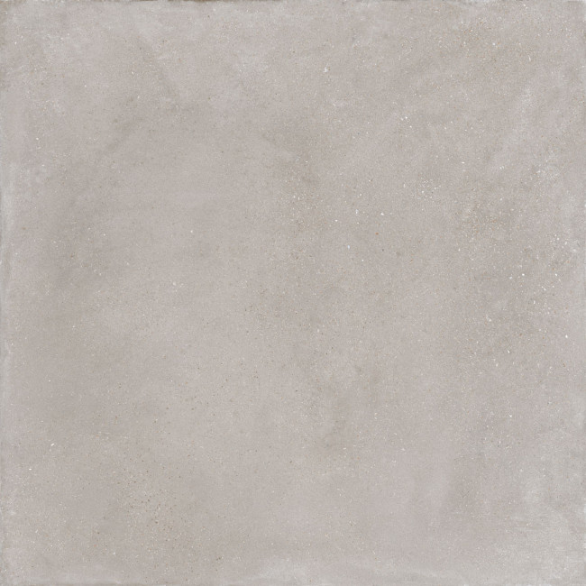 IMOLA BLOX 90x90 Silver BLOX 90AG RM