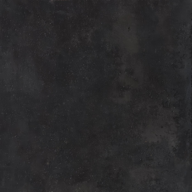 IMOLA CONCRETE PROJECT 60x60 Black CONPROJ 60N LP