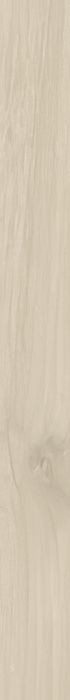IMOLA ELIXIR 5x49 Almond ELXR6 549A RM