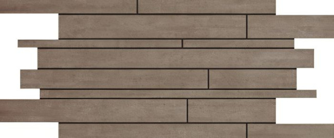 IMOLA KOSHI 30x60 Cement MU.KOSHI 36CE