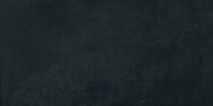 IMOLA MICRON 2.0 60x120 Black M2.0 12N