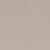 IMOLA PARADE 120x120 Silver PRTU 120AG RM