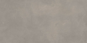 IMOLA RETINA 60x120 Smoke grey RTN6 FUMO12 RM