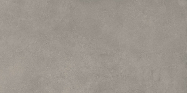 IMOLA RETINA 60x120 Smoke grey RTN6 FUMO12 RM