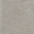 IMOLA STONCRETE 60x60 Silver STCR R60AG RM
