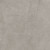 IMOLA STONCRETE 60x60 Silver STCR R60AG RM