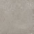 IMOLA STONCRETE 60x60 Silver STCR R60AG RM