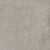IMOLA STONCRETE 60x60 Silver STCR R60AG RM