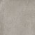 IMOLA STONCRETE 60x60 Silver STCR R60AG RM