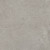 IMOLA STONCRETE 60x60 Silver STCR R60AG RM