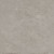 IMOLA STONCRETE 60x60 Silver STCR R60AG RM