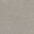 IMOLA STONCRETE 60x60 Silver STCR R60AG RM