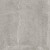 IMOLA STONCRETE 60x60 Silver STCR R60AG RM