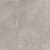 IMOLA STONCRETE 60x60 Silver STCR R60AG RM
