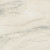 IMOLA THE ROCK 90x90 Beige MACAUB 90 AS RM