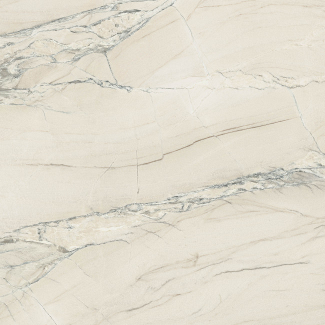 IMOLA THE ROCK 90x90 Beige MACAUB 90 AS RM