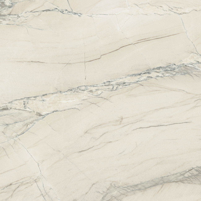 IMOLA THE ROCK 90x90 Beige MACAUB 90 AS RM