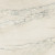 IMOLA THE ROCK 90x90 Beige MACAUB 90 AS RM