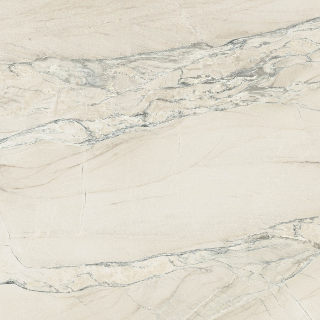 IMOLA THE ROCK 90x90 Beige MACAUB 90 AS RM