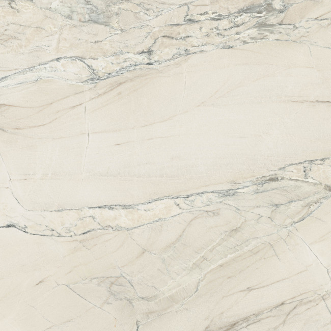 IMOLA THE ROCK 90x90 Beige MACAUB 90 AS RM