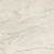 IMOLA THE ROCK 90x90 Beige MACAUB 90 AS RM