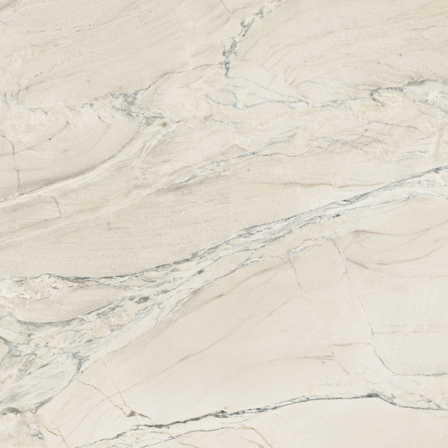 IMOLA THE ROCK 90x90 Beige MACAUB 90 AS RM