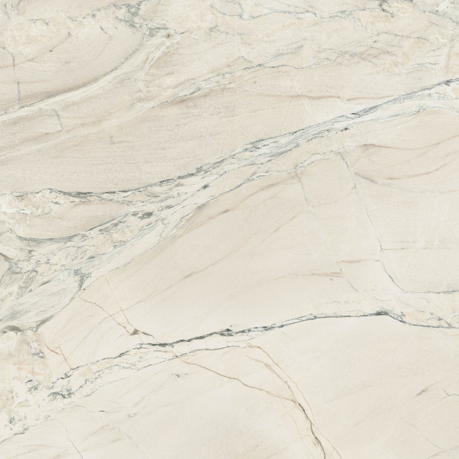 IMOLA THE ROCK 90x90 Beige MACAUB 90 AS RM